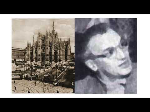 Acquaviva Giovanni