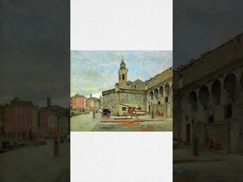 Varni Antonio