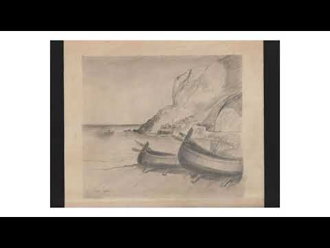 Video: Merlo Metello