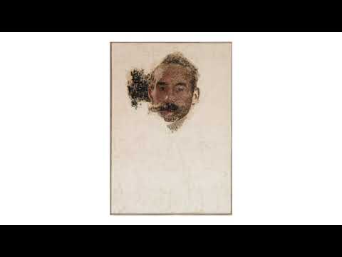 Video: Boccardo Federico