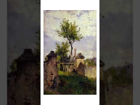 Video: Formis Befani Achille