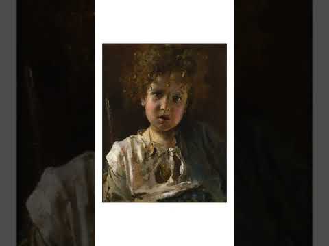 Video: Esposito Gaetano
