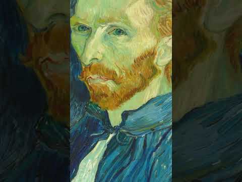 Video: Paul Gauguin
