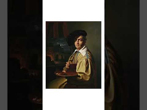 Molteni Giuseppe