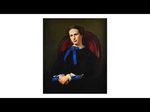 Video: Gonin Francesco
