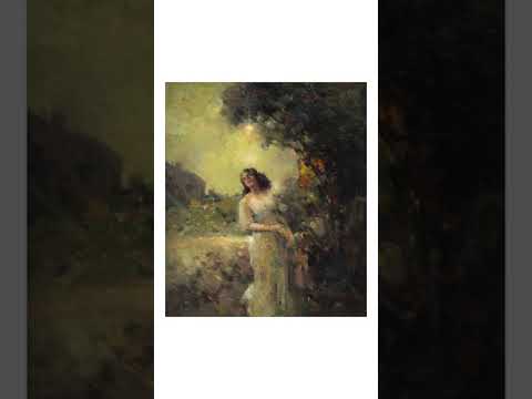 Video: Zolla Venanzio