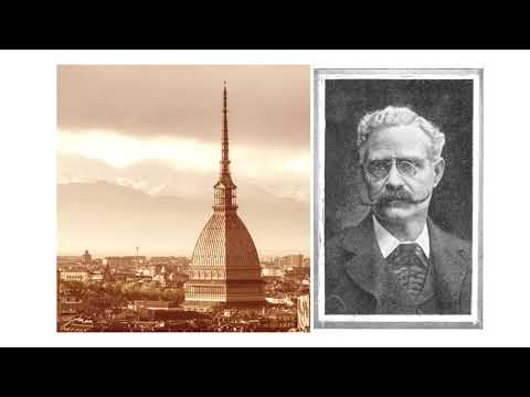 Video: Pollonera Carlo