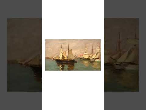 Video: Figari Andrea