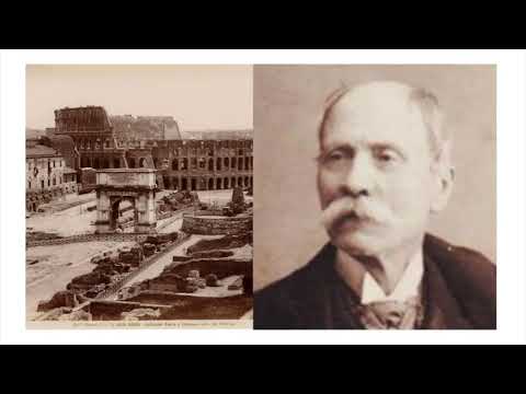 Video: Sassi Pietro