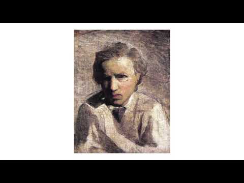 Video: Bonatto Minella Carlo