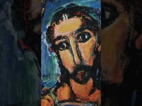 Video: Georges Rouault
