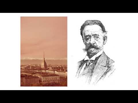 Video: Delleani Lorenzo
