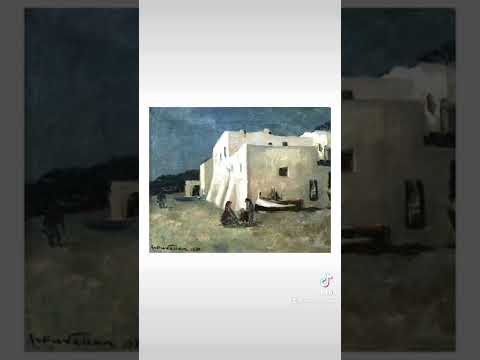 Video: Vellan Felice