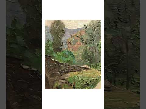 Video: Paschetto Paolo Antonio