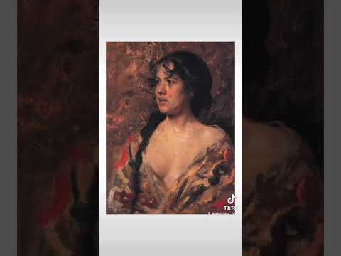 Video: Tallone Guido
