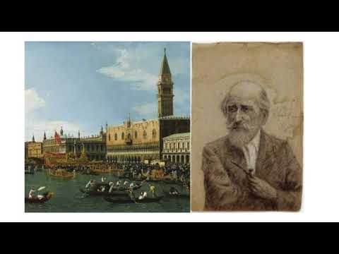 Video: Brugnoli  Emanuele