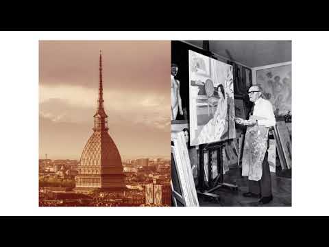 Video: Menzio Francesco