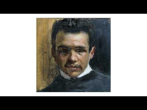 Video: Malvano Ugo
