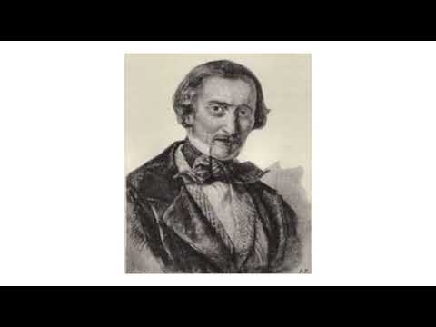 Balbiano Di Colcavagno Eugenio