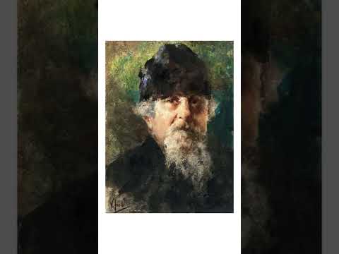 Video: Irolli Vincenzo