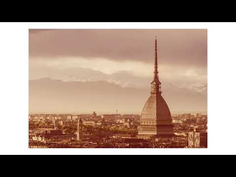Ghisolfi Enrico