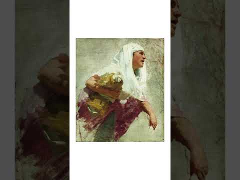 Video: Muzzioli Giovanni