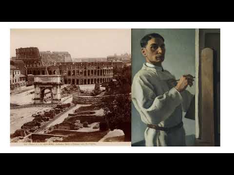 Video: Sobrero Emilio