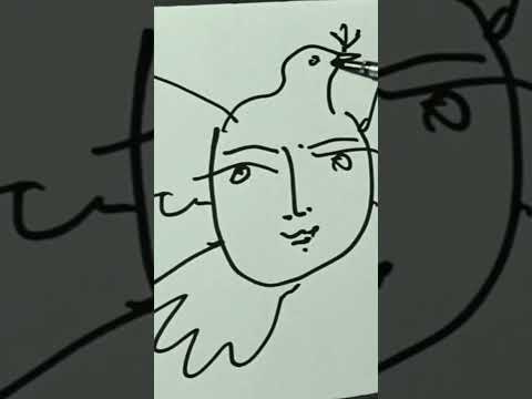 Video: Pablo Picasso