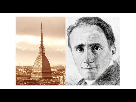 Video: Gariazzo Pier Antonio