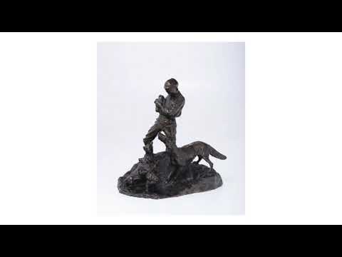 Video: Biscarra Cesare