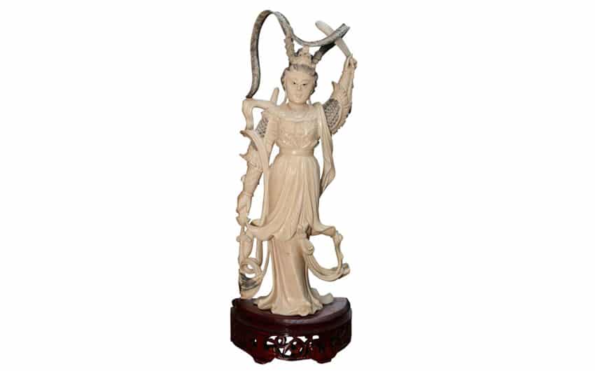 statue-700-800