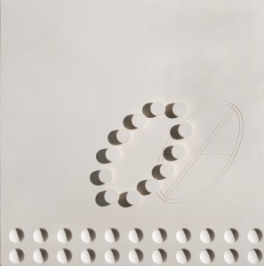 Fausto Melotti2