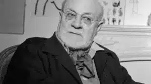 Henri Matisse
