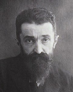 240px-Leonardo_Bistolfi