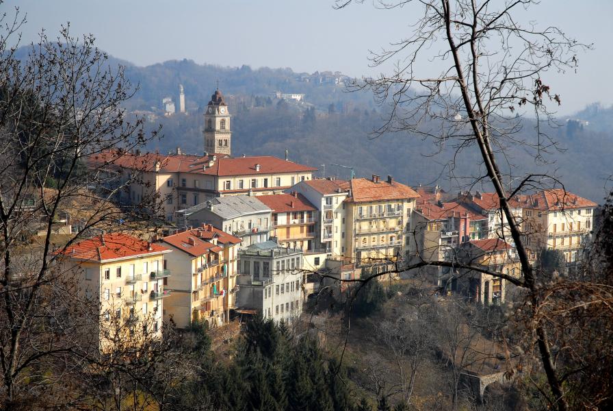 mosso-paese-per-giovani-6096