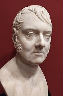 220px-Giacomo_Spalla_Giuseppe_Bagetti