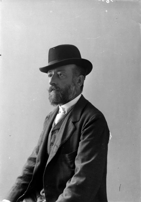 Andreotti_Nunes_Vais_01