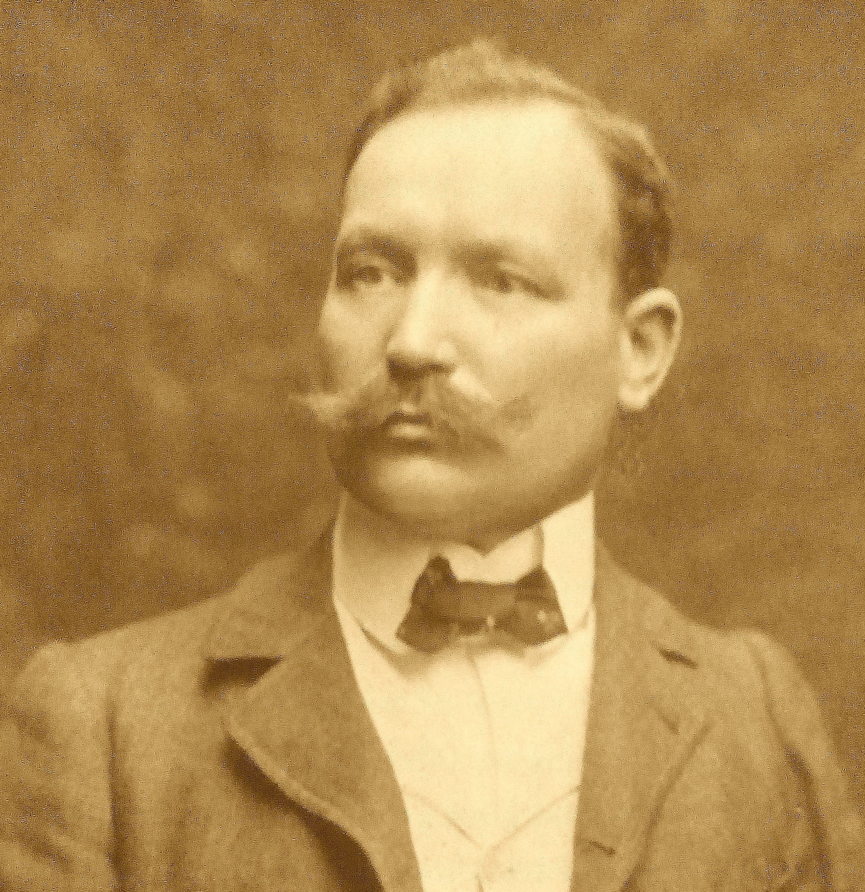 Giorgio_Ceragioli_1861_1947