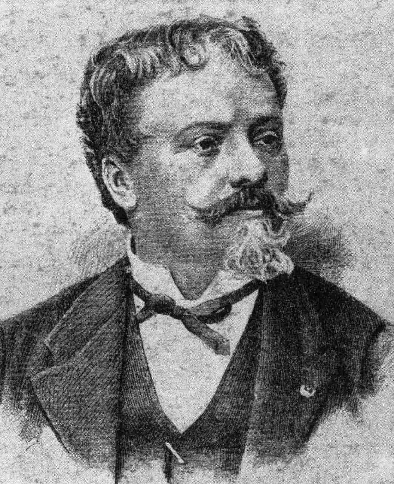 Pasini_Alberto