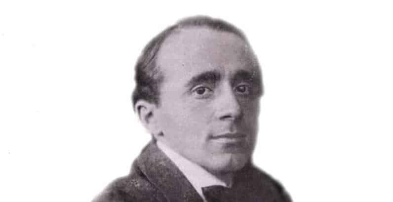 Pier-Antonio-Gariazzo