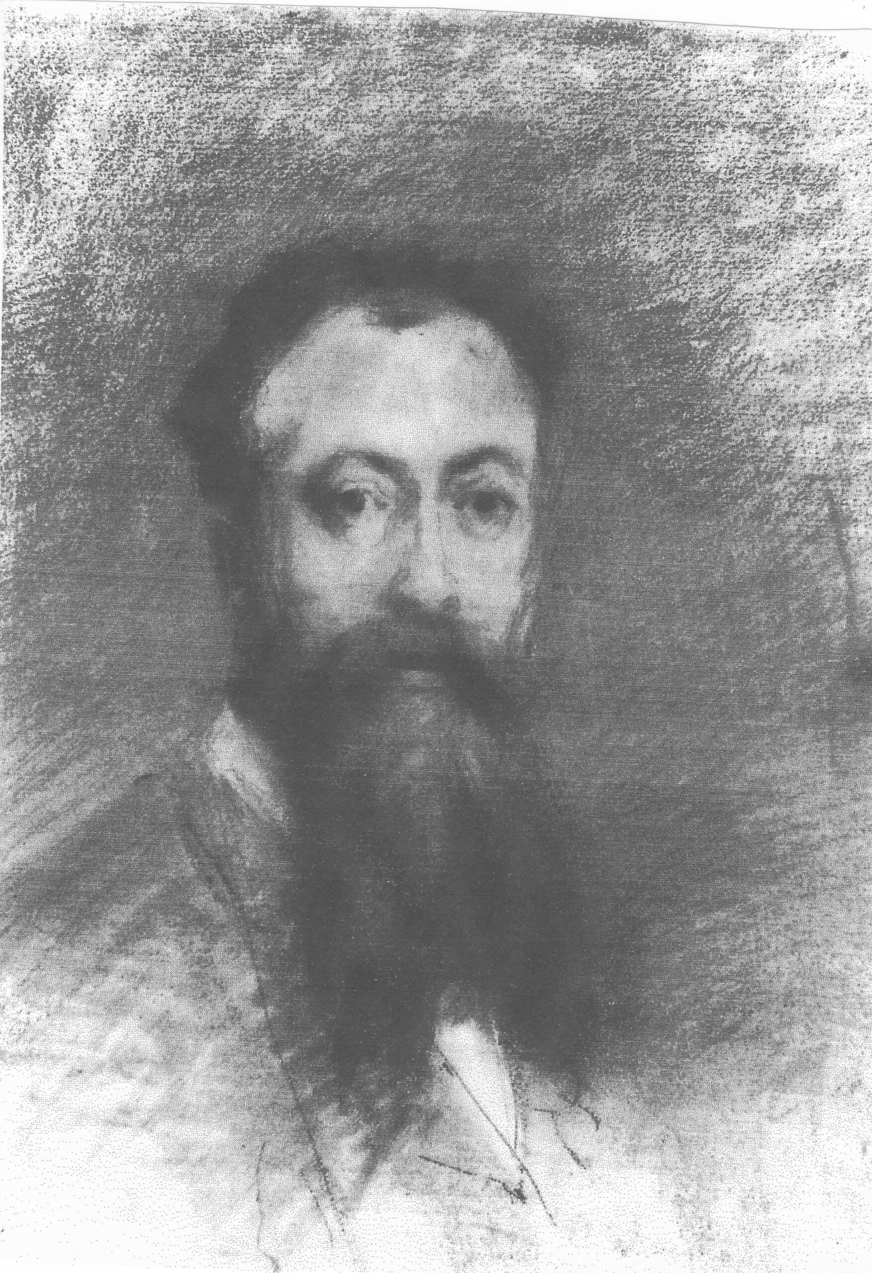 Pompeo_Mariani,_autoritratto_1908