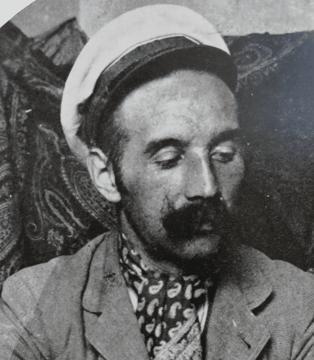 Boccardo Federico