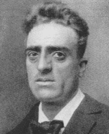 agostino_bosia_fotoritratto