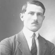 giovanni-giani