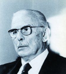 Albino_Galvano