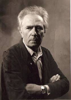Ettore_Fico_1981