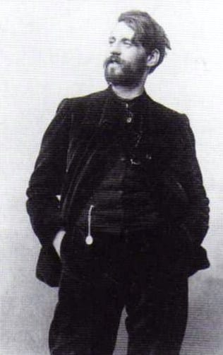Galileo_Chini