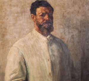 beppe-ciardi