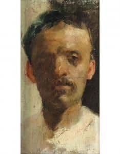 colmo_giovanni-autoritratto_OMa26300_10050_20100601_71-II_421