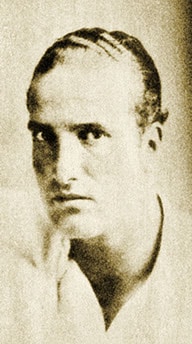 mario-cavalla